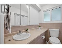19 TAYLOR Avenue - 22