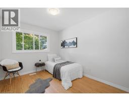 19 TAYLOR Avenue - 23