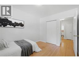 19 TAYLOR Avenue - 24