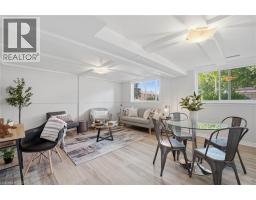 19 TAYLOR Avenue - 25