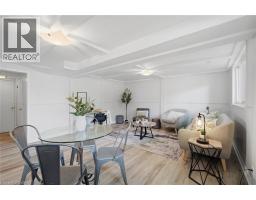 19 TAYLOR Avenue - 26