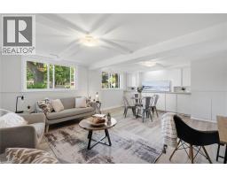 19 TAYLOR Avenue - 27