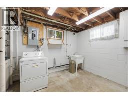 19 TAYLOR Avenue - 28