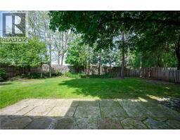 19 TAYLOR Avenue - 29
