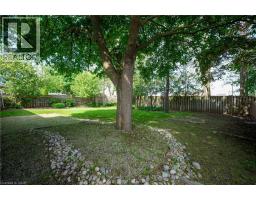 19 TAYLOR Avenue - 30