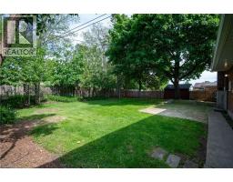 19 TAYLOR Avenue - 31