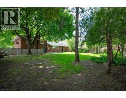 19 TAYLOR Avenue - 33