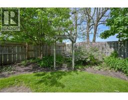 19 TAYLOR Avenue - 35