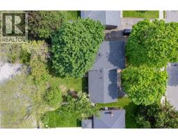 19 TAYLOR Avenue - 37
