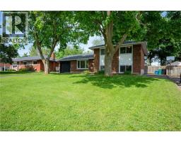19 TAYLOR Avenue - 4