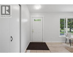 19 TAYLOR Avenue - 6