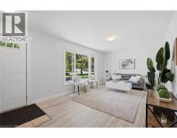 19 TAYLOR Avenue - 7