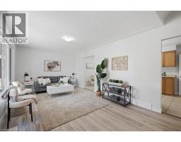 19 TAYLOR Avenue - 8