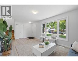 19 TAYLOR Avenue - 9