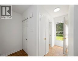 50 QUEEN MARY Crescent - 16