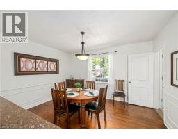 50 QUEEN MARY Crescent - 9