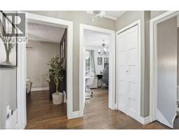 613 CLARK Avenue - 10