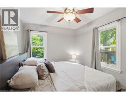 613 CLARK Avenue - 11