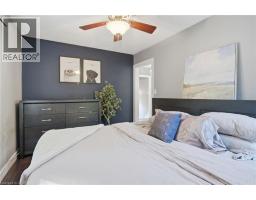 613 CLARK Avenue - 12