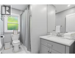 613 CLARK Avenue - 13
