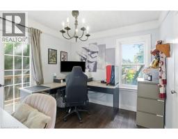 613 CLARK Avenue - 14