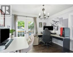 613 CLARK Avenue - 15