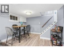 613 CLARK Avenue - 16