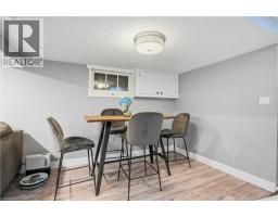 613 CLARK Avenue - 17
