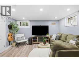 613 CLARK Avenue - 18