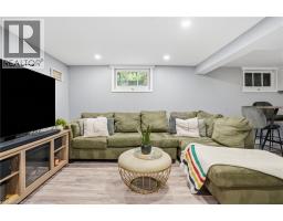 613 CLARK Avenue - 19