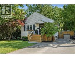 613 CLARK Avenue - 2