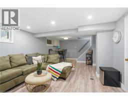 613 CLARK Avenue - 20