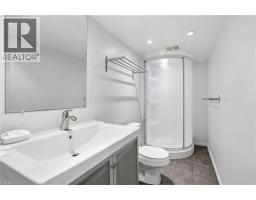 613 CLARK Avenue - 21