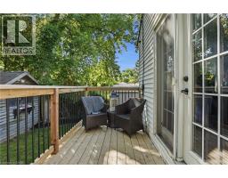 613 CLARK Avenue - 22