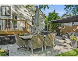 613 CLARK Avenue - 23