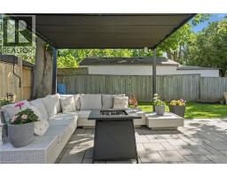 613 CLARK Avenue - 24
