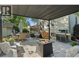 613 CLARK Avenue - 25