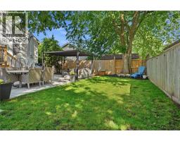 613 CLARK Avenue - 26