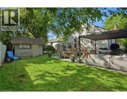 613 CLARK Avenue - 27