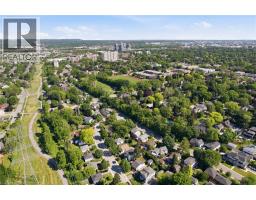 613 CLARK Avenue - 28