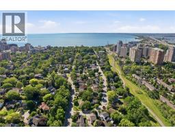 613 CLARK Avenue - 29