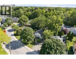 613 CLARK Avenue - 3