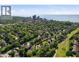 613 CLARK Avenue - 30