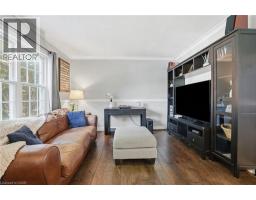 613 CLARK Avenue - 5