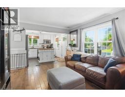 613 CLARK Avenue - 6