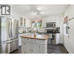 613 CLARK Avenue - 7
