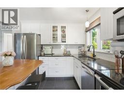 613 CLARK Avenue - 8