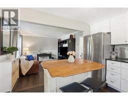 613 CLARK Avenue - 9