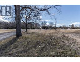 131 HIGHWAY 6 - 2