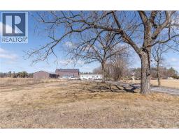 131 HIGHWAY 6 - 4